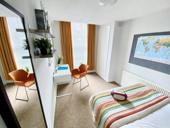 mount-pleasant-l3-5tb-998015