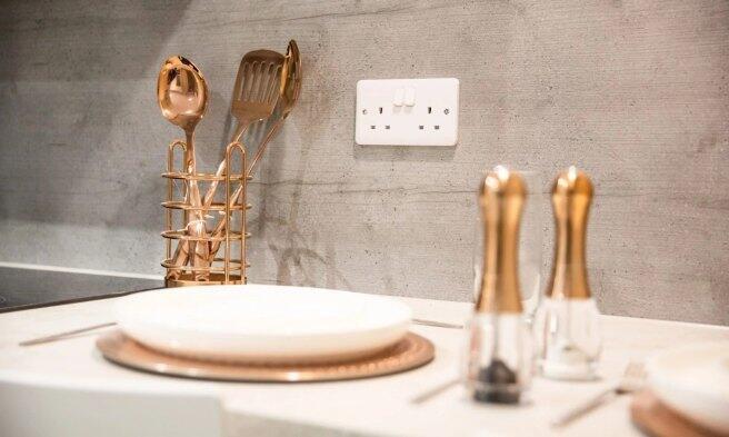 monument-house-ne1-8bd-998389