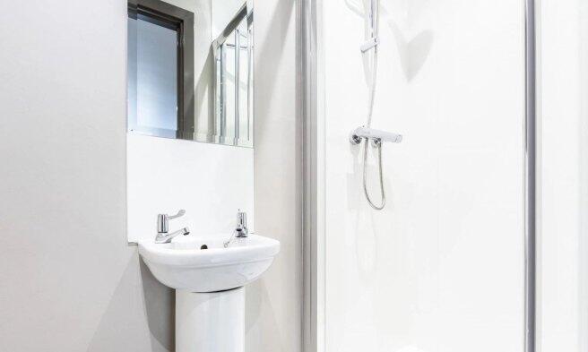 monument-house-ne1-8bd-998390