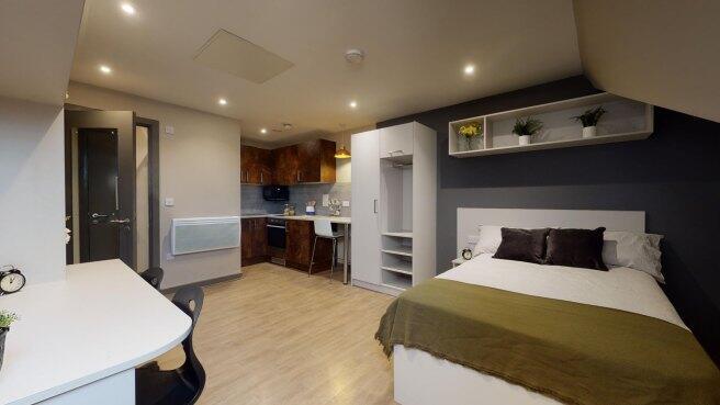 north-street-east-ne1-8bd-998512