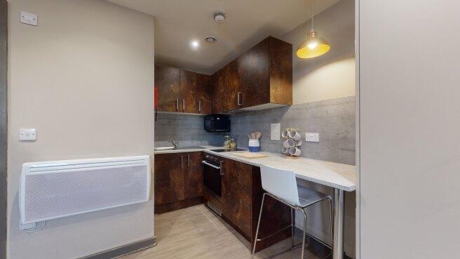 north-street-east-ne1-8bd-998513