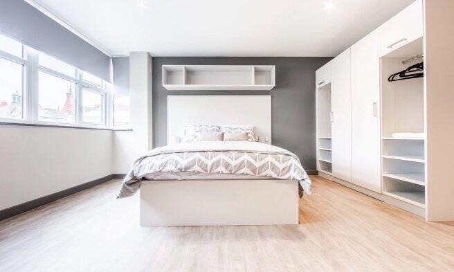 monument-house-ne1-8bd-998625