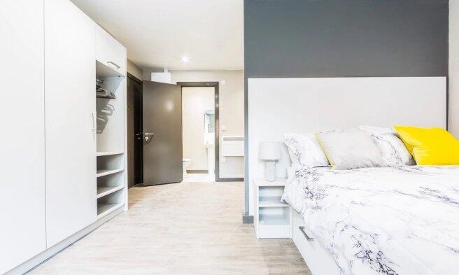 monument-house-ne1-8bd-998660