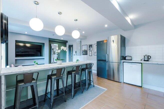 jesmond-view-ne2-4dy-998807