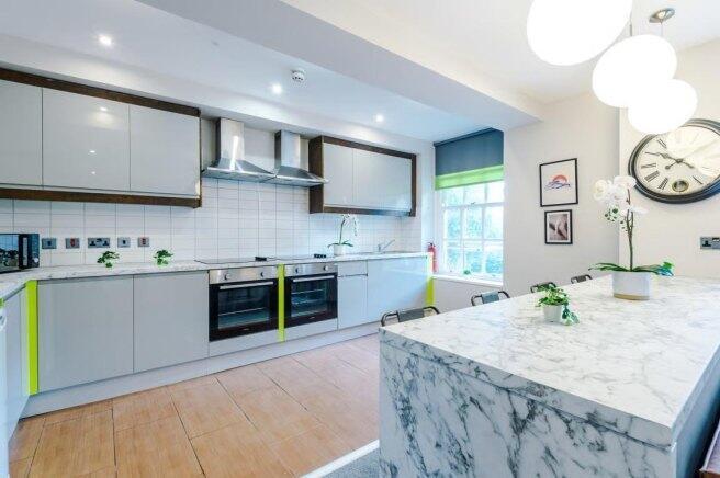 jesmond-view-ne2-4dy-998809