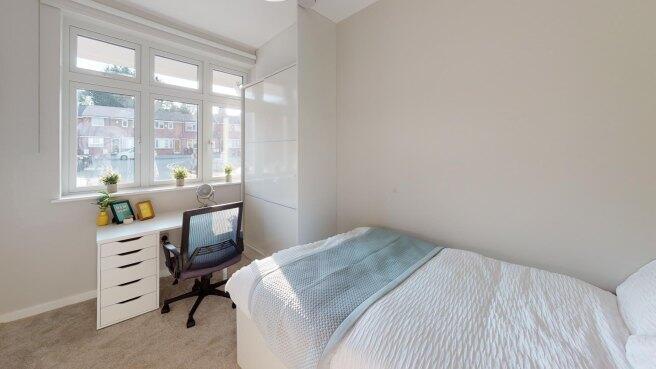 heeley-road-b29-6dp-999252