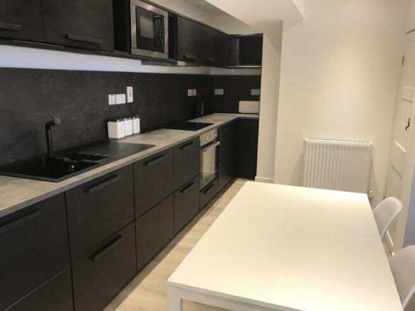 claypath-dh1-1qs-999286