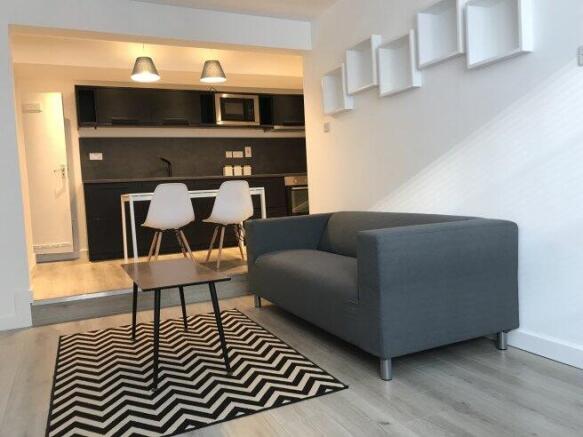 claypath-dh1-1qs-999287