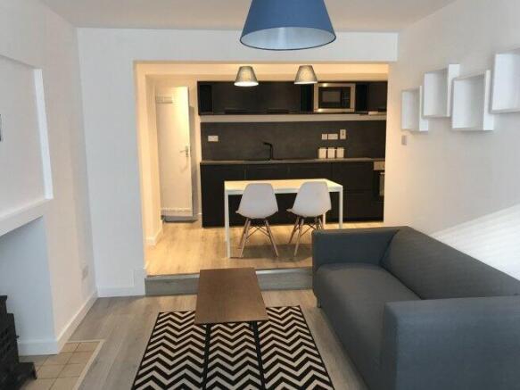 claypath-dh1-1qs-999288