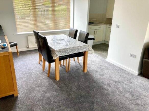 monument-court-dh1-4pd-999353