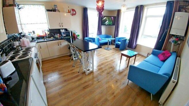 gainsborough-road-l15-3hu-928475