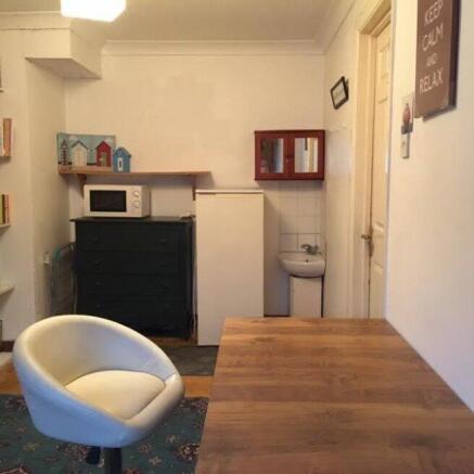 routh-street-e6-5xx-885986