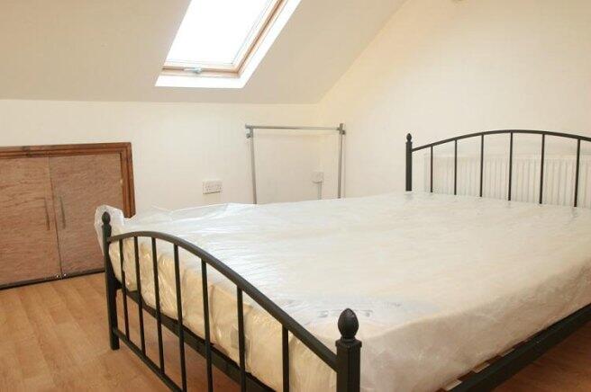 southfield-road-ts1-3he-899288