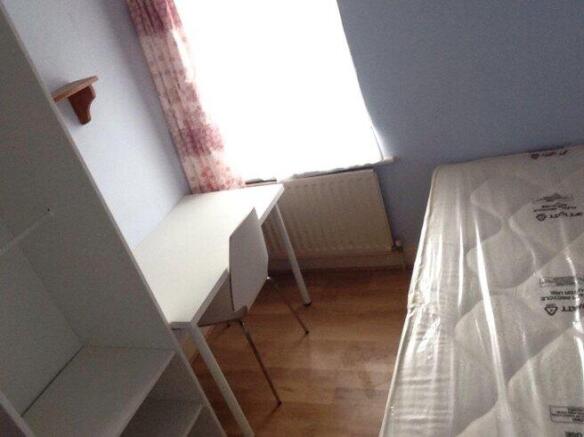 gerard-avenue-cv4-8ga-931152