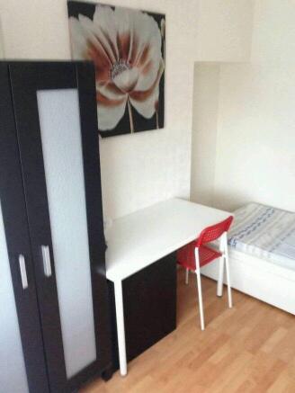 gerard-avenue-cv4-8ga-894735