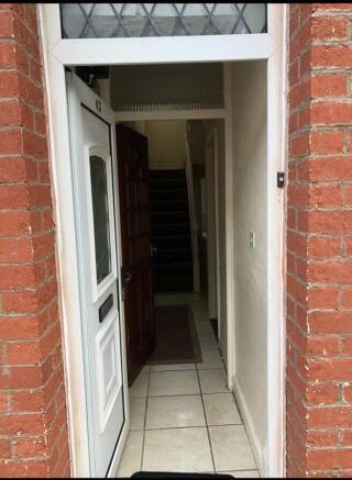 queen-street-cf37-1rn-912920