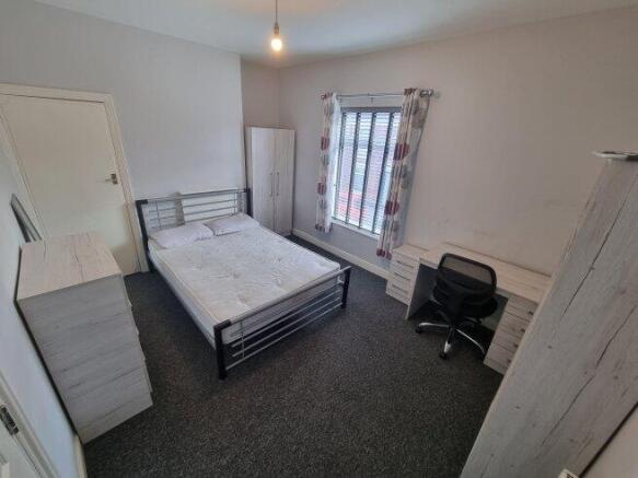 blaydes-street-hu6-7re-951936