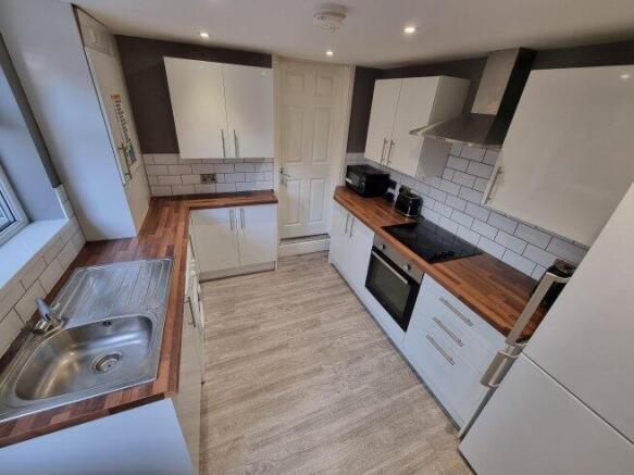 blaydes-street-hu6-7re-951941