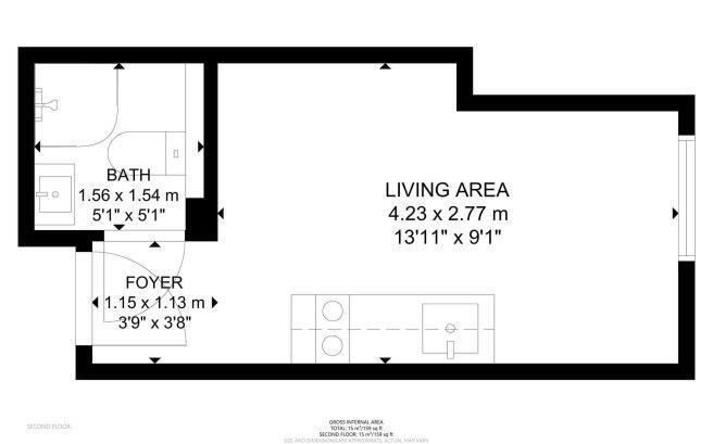 draycott-avenue-sw3-3bs-970629