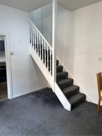 egerton-road-m14-6uz-963109