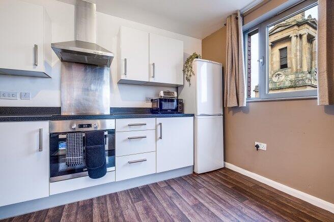 165-granville-street-b1-1jy-982240