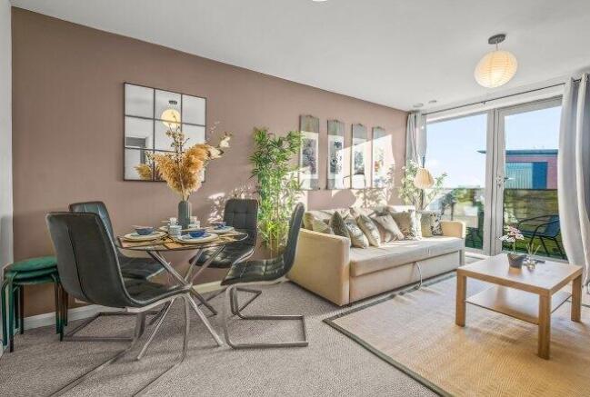 165-granville-street-b1-1jy-982278