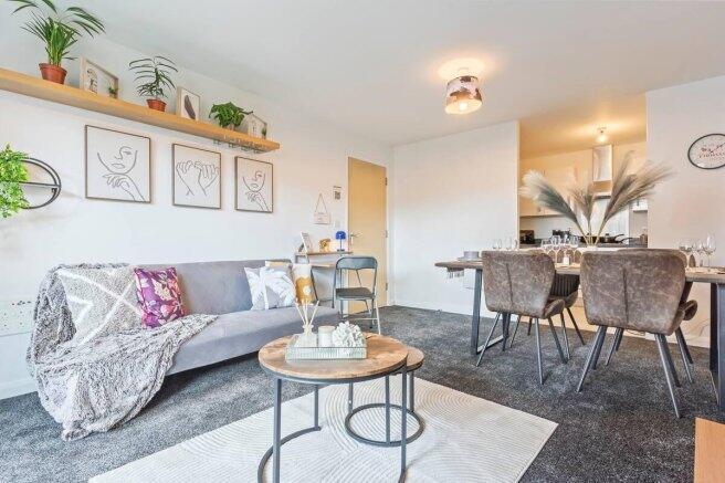 165-granville-street-b1-1jy-982394