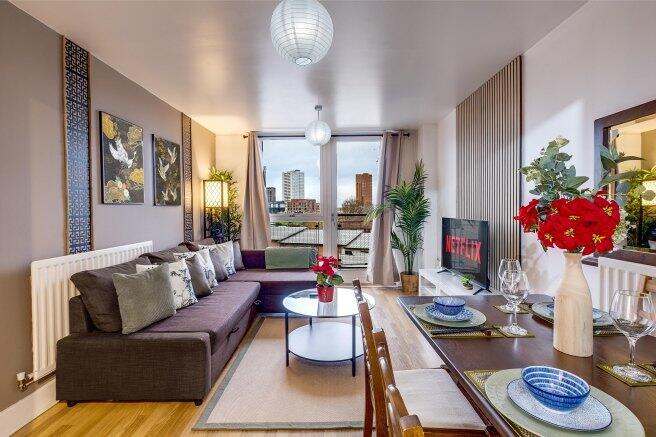 48-mason-way-b15-2ee-982408