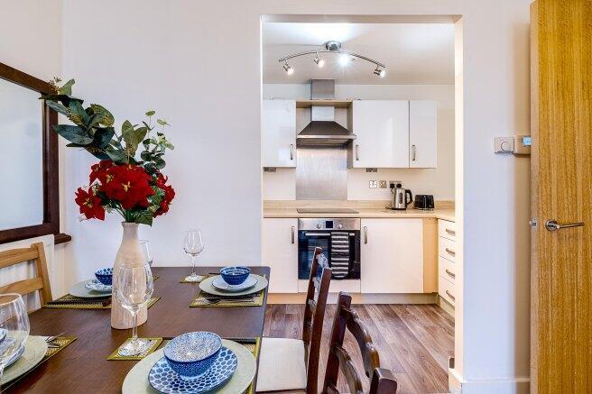 48-mason-way-b15-2ee-982397