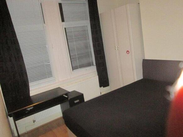 princes-road-ts1-4bb-905098