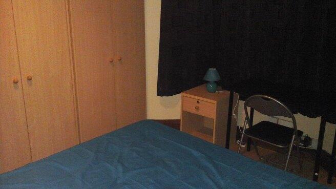 princes-road-ts1-4bb-892594