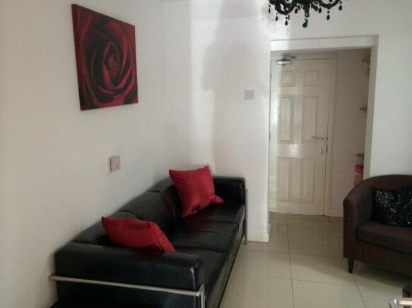 woodstock-road-wr2-5nd-915234