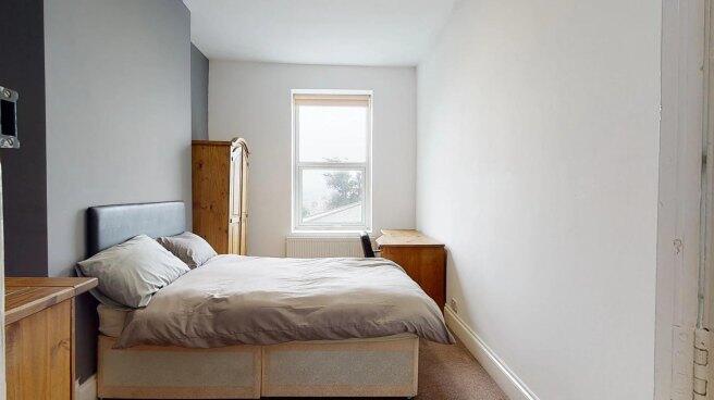 greenbank-terrace-pl4-8qf-955112