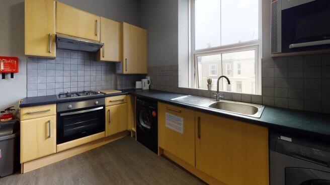 greenbank-terrace-pl4-8qf-955107