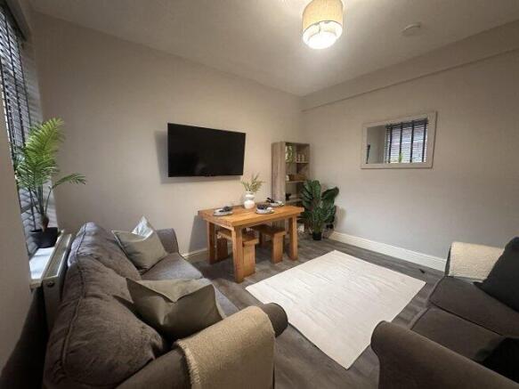 haworth-street-hu6-7rq-992021