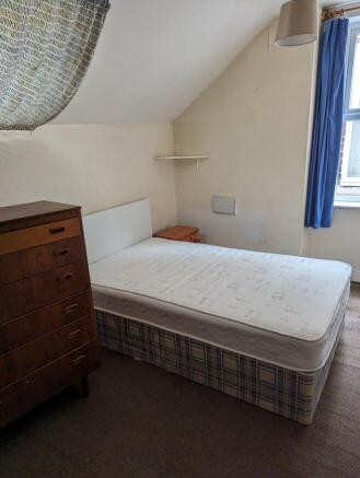 radford-boulevard-ng7-3bs-950031