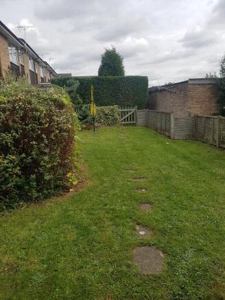 otham-close-ct2-7qx-953077