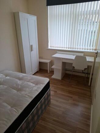 radley-road-bs16-3tg-991836