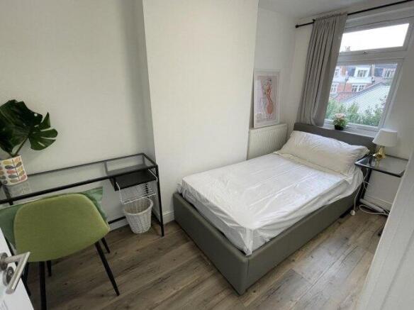 yoho-kingston-kp-kt2-7aa-1015380