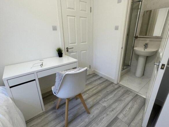 yoho-kingston-kp-kt2-7aa-1015382