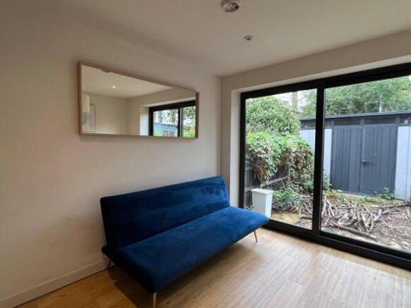 hardman-road-kt2-6rh-1015414