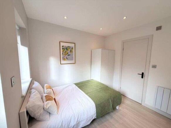 yoho-battersea-park-a-sw11-5aw-1015333