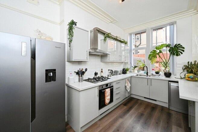 wiverton-road-ng7-6nt-1015441