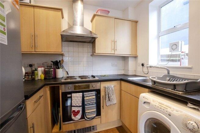 flat-2-heeley-road-b29-6dp-1014611