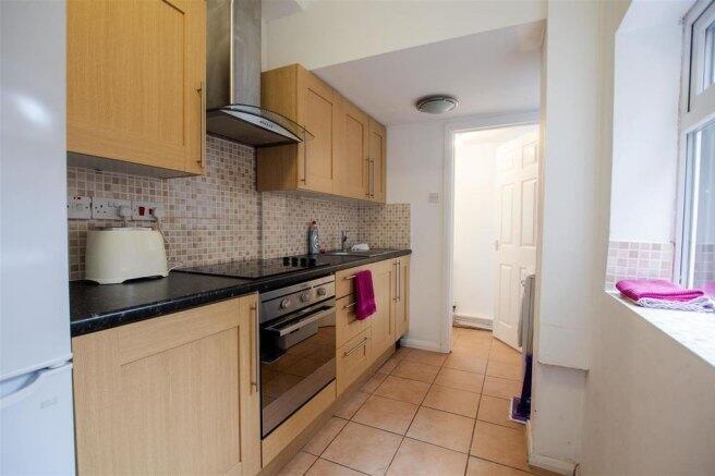 teignmouth-road-b29-7az-1014616