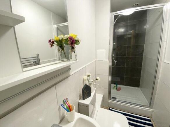 mount-pleasant-l3-5tb-998035