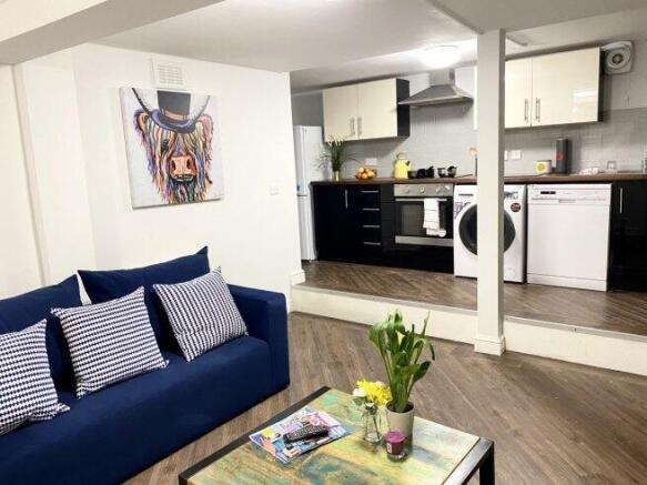 mount-pleasant-city-centre-l3-5tb-998040