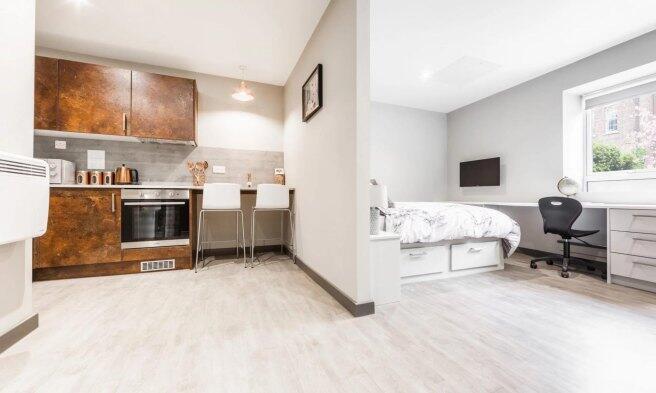 monument-house-ne1-8bd-998726