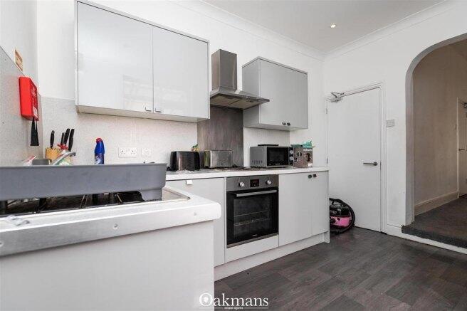 summerfield-crescent-b16-0el-1014407