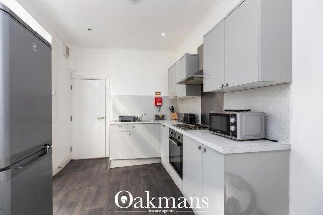 summerfield-crescent-b16-0el-1014408